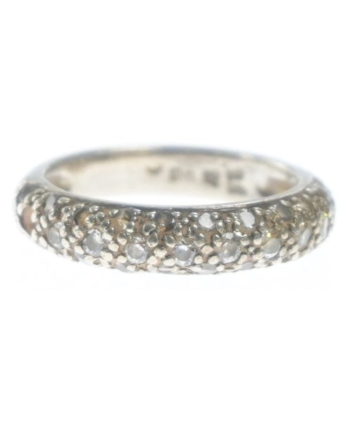 Folli Follie แหวน