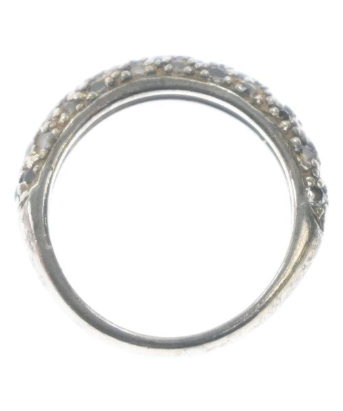 Folli Follie แหวน