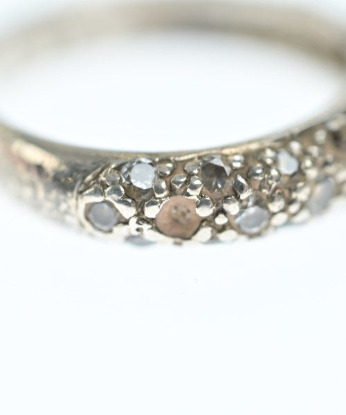 Folli Follie แหวน