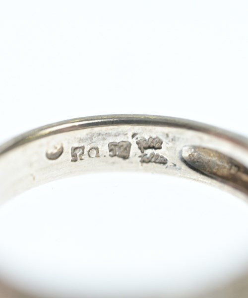 Folli Follie แหวน