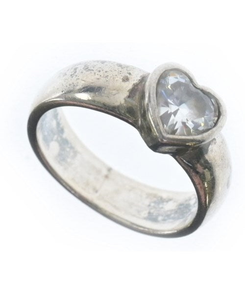 Folli Follie แหวน