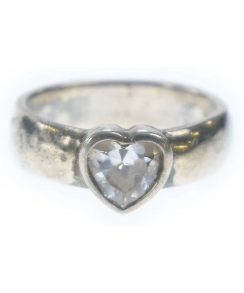 Folli Follie แหวน