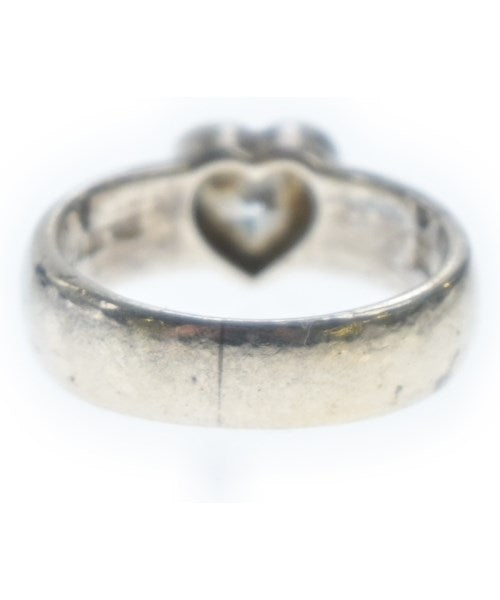 Folli Follie แหวน