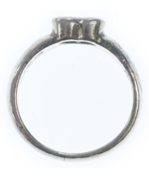 Folli Follie แหวน