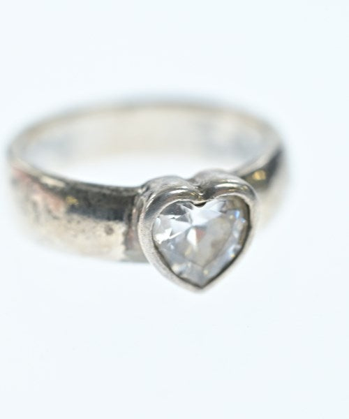 Folli Follie แหวน