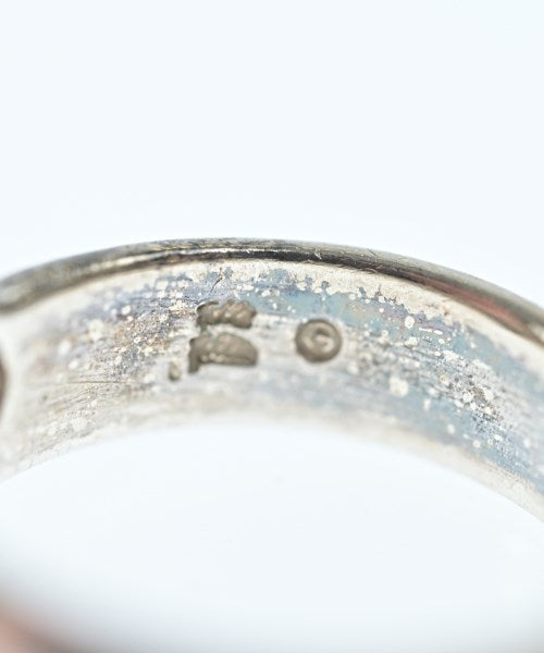 Folli Follie แหวน