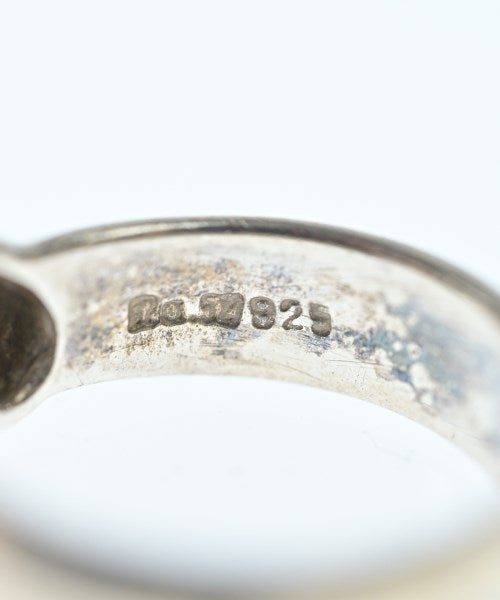 Folli Follie แหวน