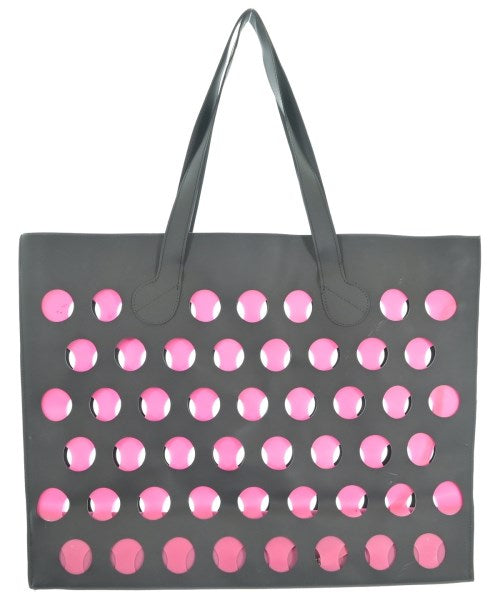 Folli Follie กระเป๋าถือขนาดใหญ่