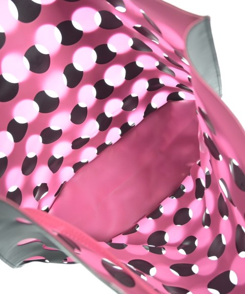 Folli Follie กระเป๋าถือขนาดใหญ่