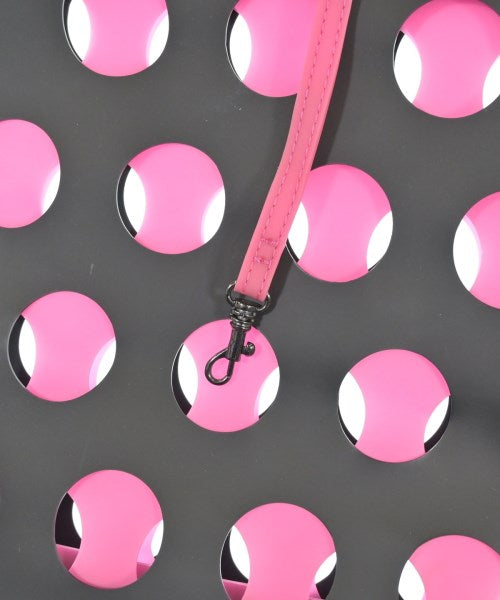 Folli Follie กระเป๋าถือขนาดใหญ่