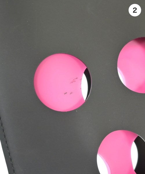 Folli Follie กระเป๋าถือขนาดใหญ่