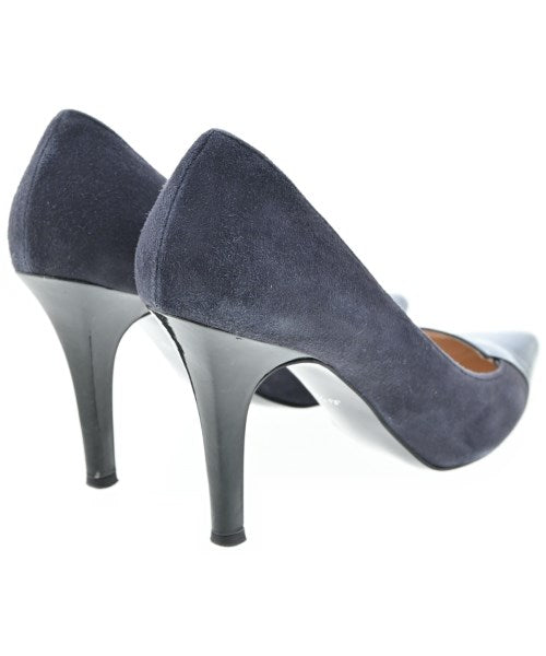 VII XII XXX รองเท้าส้นสูง