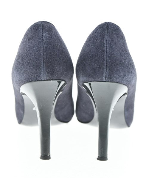 VII XII XXX รองเท้าส้นสูง