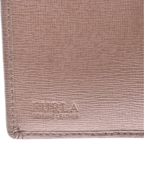 FURLA กระเป๋าสตางค์/กระเป๋าใส่เหรียญ