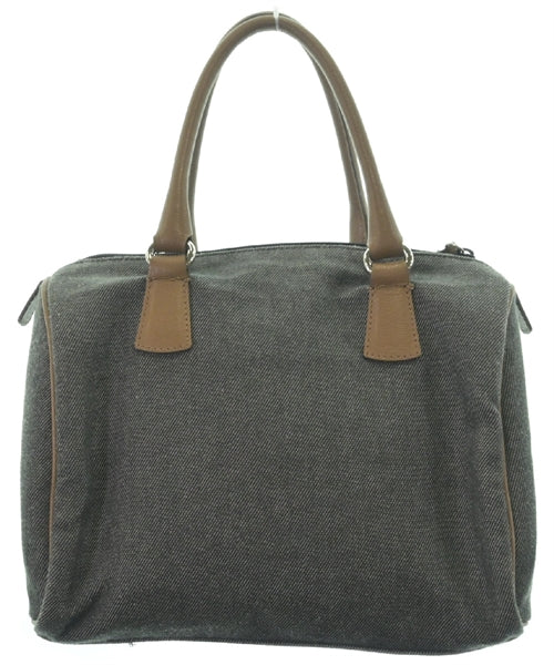 FURLA กระเป๋าถือ