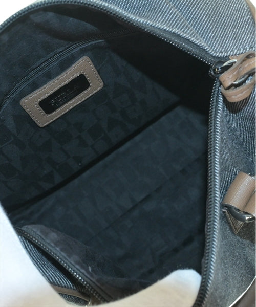 FURLA กระเป๋าถือ