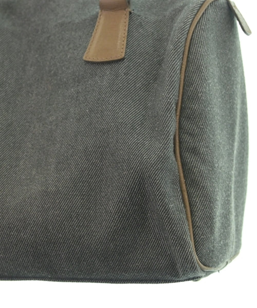 FURLA กระเป๋าถือ
