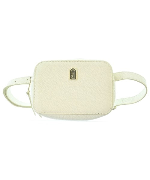 FURLA กระเป๋า อื่น