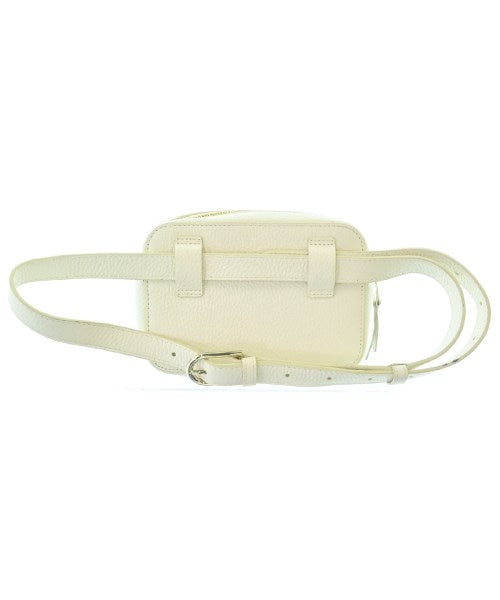 FURLA กระเป๋า อื่น