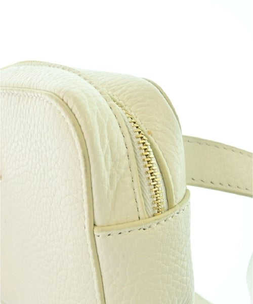 FURLA กระเป๋า อื่น