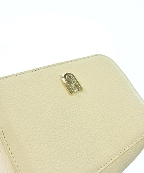 FURLA กระเป๋า อื่น