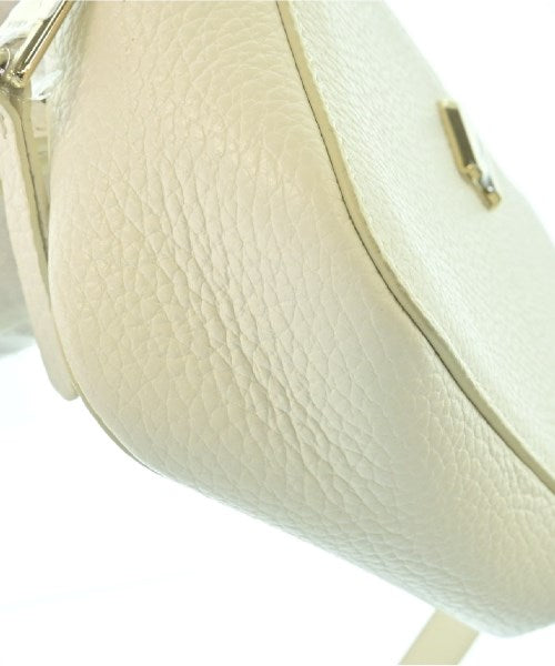 FURLA กระเป๋า อื่น