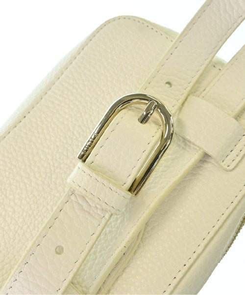 FURLA กระเป๋า อื่น