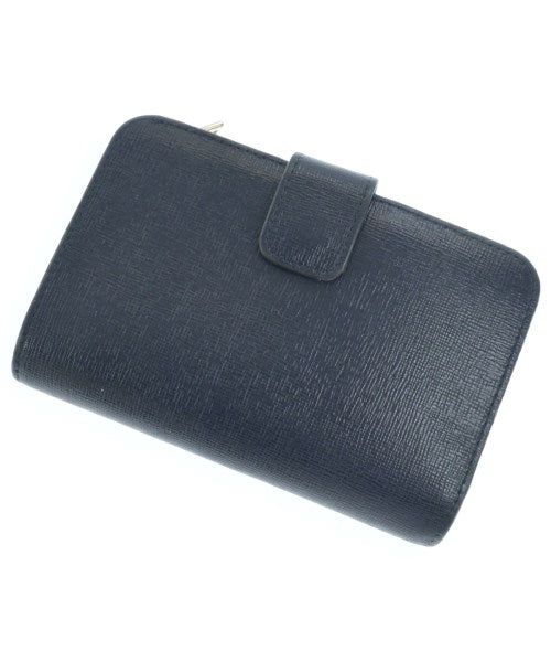 FURLA กระเป๋าสตางค์/กระเป๋าใส่เหรียญ