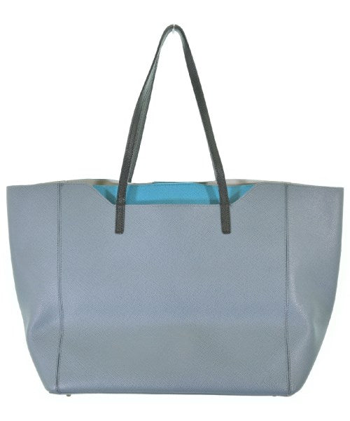 FURLA กระเป๋าถือขนาดใหญ่