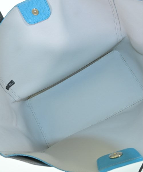 FURLA กระเป๋าถือขนาดใหญ่