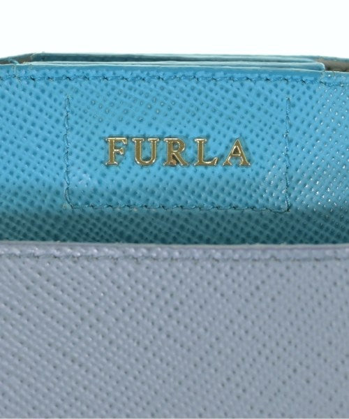 FURLA กระเป๋าถือขนาดใหญ่