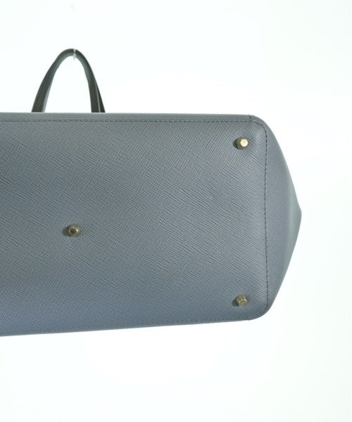 FURLA กระเป๋าถือขนาดใหญ่