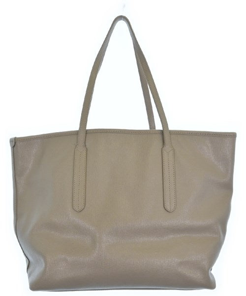 FURLA กระเป๋าถือขนาดใหญ่