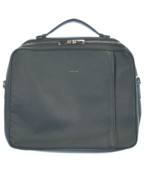 FURLA กระเป๋าธุรกิจ
