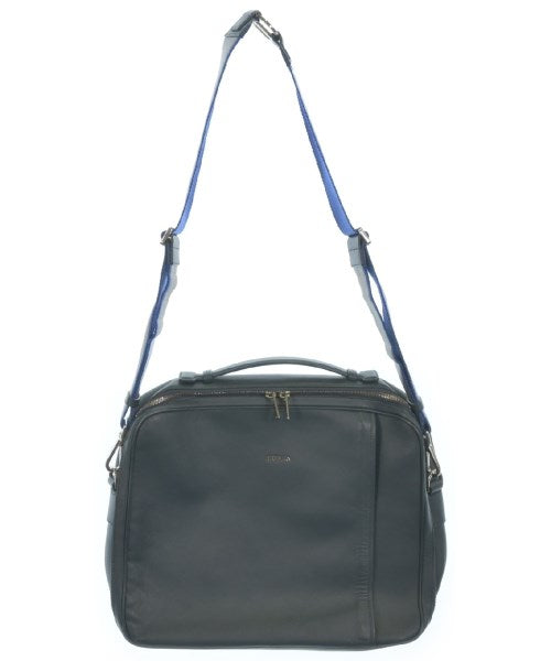 FURLA กระเป๋าธุรกิจ