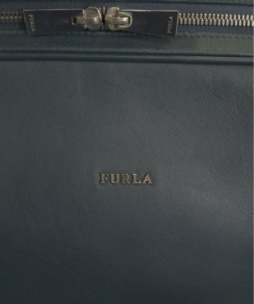 FURLA กระเป๋าธุรกิจ