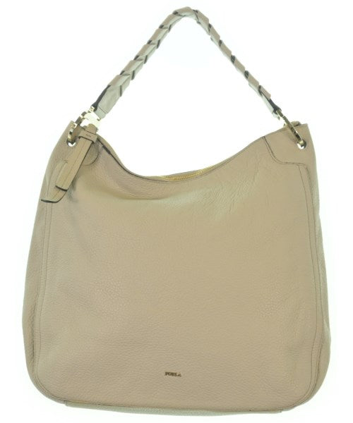 FURLA กระเป๋า อื่น