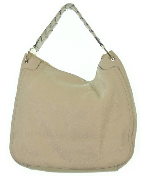 FURLA กระเป๋า อื่น