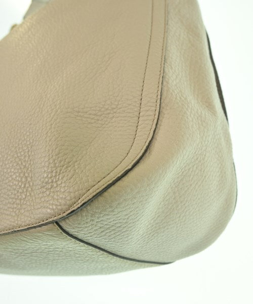 FURLA กระเป๋า อื่น