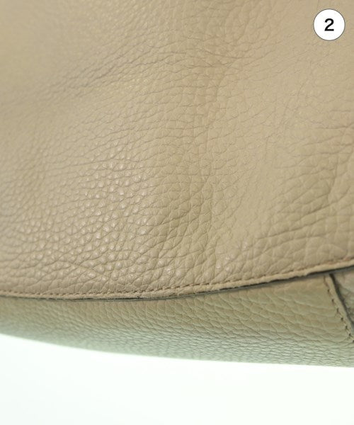 FURLA กระเป๋า อื่น