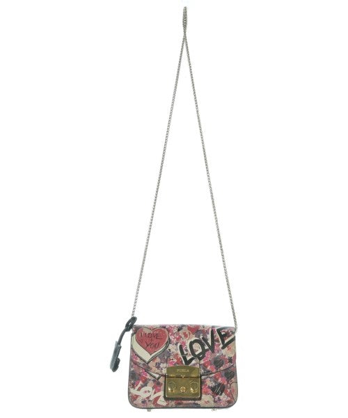 FURLA กระเป๋า อื่น