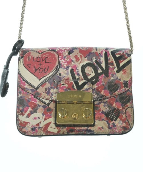 FURLA กระเป๋า อื่น