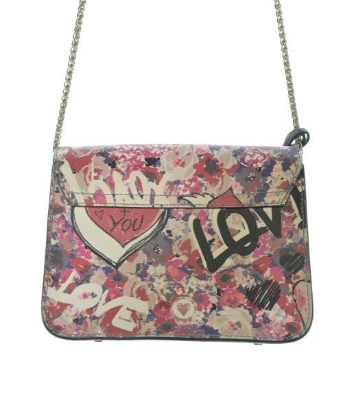 FURLA กระเป๋า อื่น