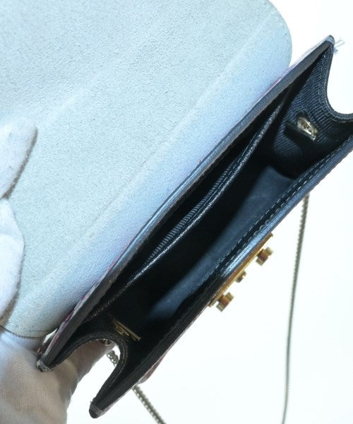 FURLA กระเป๋า อื่น