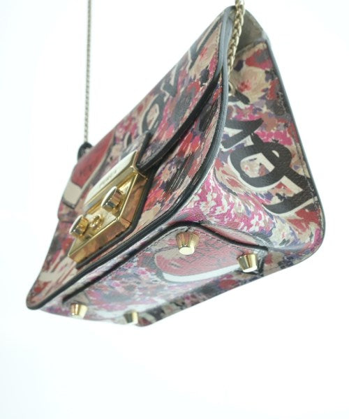 FURLA กระเป๋า อื่น