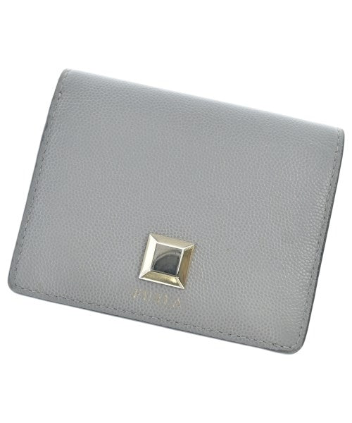 FURLA กระเป๋าสตางค์/กระเป๋าใส่เหรียญ