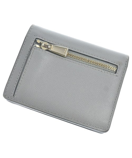 FURLA กระเป๋าสตางค์/กระเป๋าใส่เหรียญ