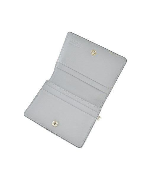 FURLA กระเป๋าสตางค์/กระเป๋าใส่เหรียญ