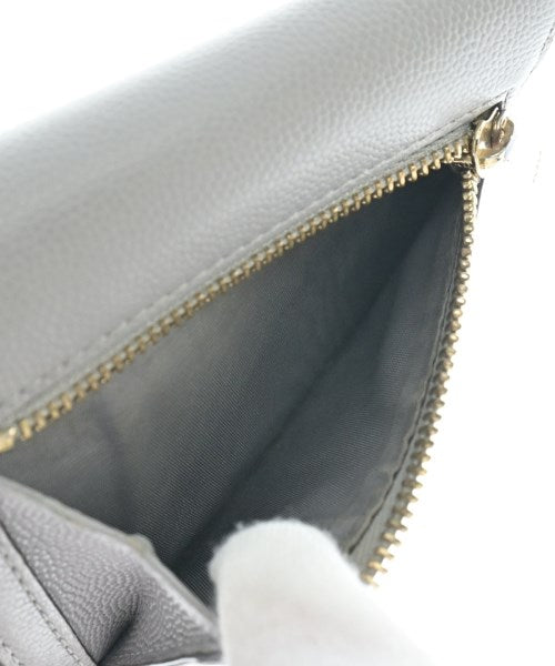 FURLA กระเป๋าสตางค์/กระเป๋าใส่เหรียญ