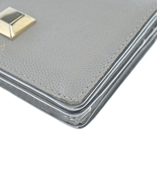 FURLA กระเป๋าสตางค์/กระเป๋าใส่เหรียญ